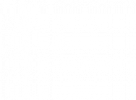 gallery/ag3 logo